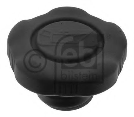 Крышка, заливная горловина FEBI BILSTEIN 40463