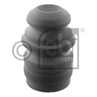 Буфер, амортизация FEBI BILSTEIN 40701