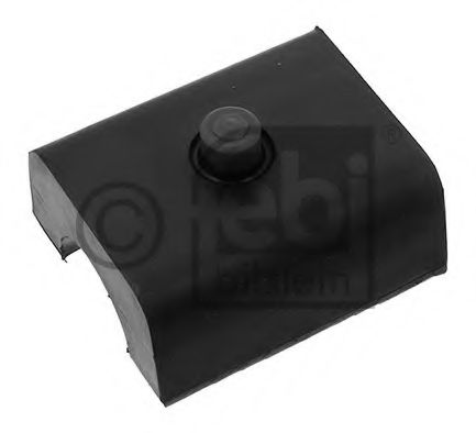 Опора, стабилизатор FEBI BILSTEIN 40757