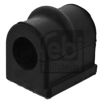 Опора, стабилизатор FEBI BILSTEIN 41513