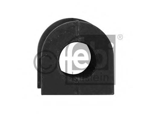 Опора, стабилизатор FEBI BILSTEIN 42257