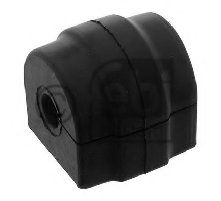 Опора, стабилизатор FEBI BILSTEIN 44260