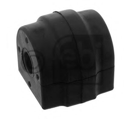 Опора, стабилизатор FEBI BILSTEIN 44261