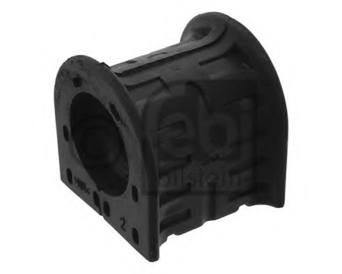 Опора, стабилизатор FEBI BILSTEIN 44539