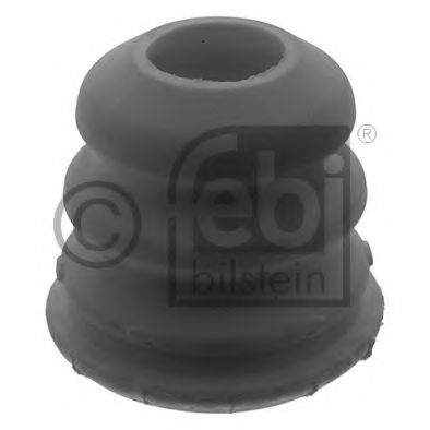 Буфер, амортизация FEBI BILSTEIN 44726