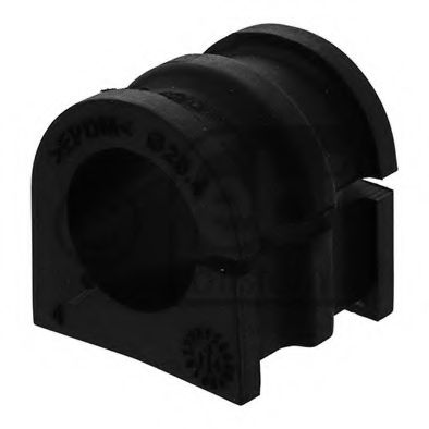 Опора, стабилизатор FEBI BILSTEIN 44728