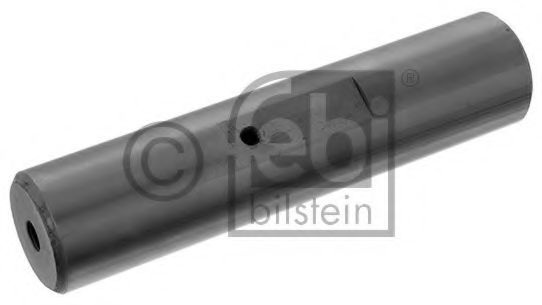Палец ушка рессоры FEBI BILSTEIN 45048