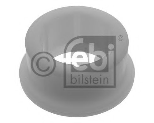 Втулка, стабилизатор FEBI BILSTEIN 46339