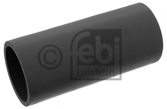 Шланг радиатора FEBI BILSTEIN 46587