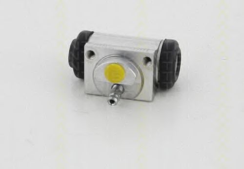 Колесный тормозной цилиндр TRISCAN 8130 15047