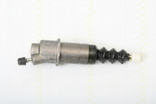 Рабочий цилиндр, система сцепления TRISCAN 8130 27301