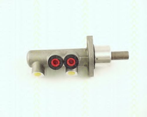 Главный тормозной цилиндр TRISCAN 8130 29139