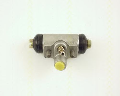 Колесный тормозной цилиндр TRISCAN 8130 40004