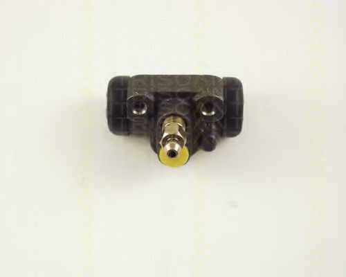 Колесный тормозной цилиндр TRISCAN 8130 69003