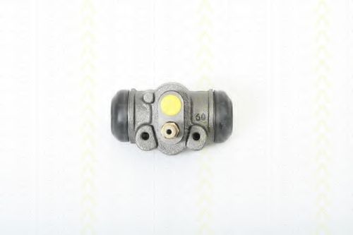 Колесный тормозной цилиндр TRISCAN 8130 69016