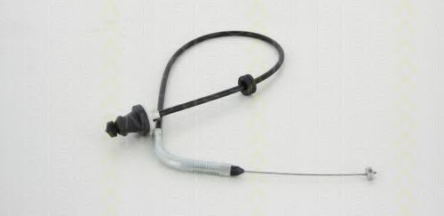 Тросик газа TRISCAN 8140 15362