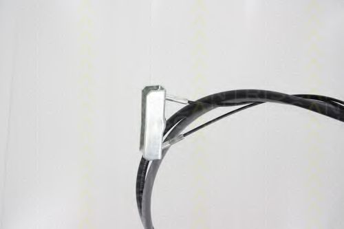 Трос, стояночная тормозная система TRISCAN 36901