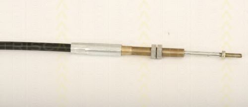 Трос, автоматическая коробка передач TRISCAN 10774