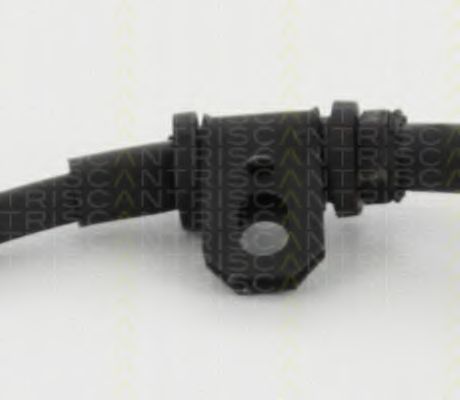 Трос, стояночная тормозная система TRISCAN 12281