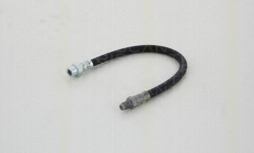 Тормозной шланг TRISCAN 8150 10128