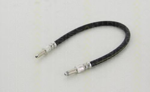 Тормозной шланг TRISCAN 8150 10134