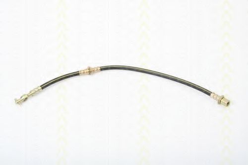 Тормозной шланг TRISCAN 8150 13211