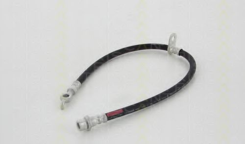 Тормозной шланг TRISCAN 8150 13312