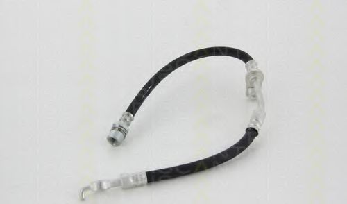 Тормозной шланг TRISCAN 8150 13335