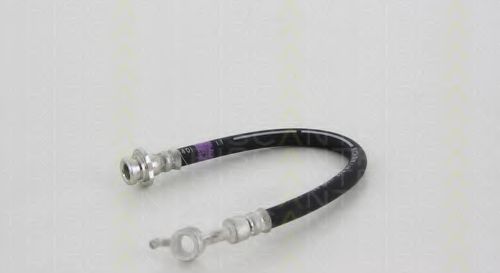 Тормозной шланг TRISCAN 8150 14261