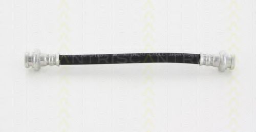 Тормозной шланг TRISCAN LH6209