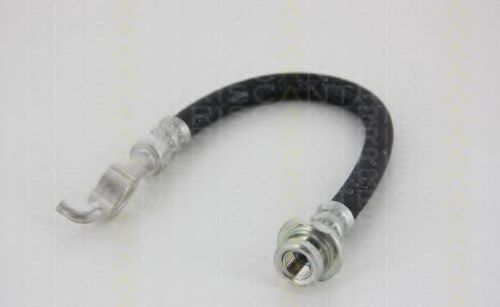 Тормозной шланг TRISCAN 8150 14278
