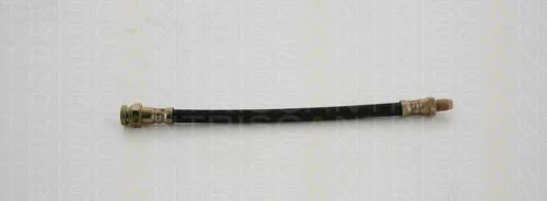 Тормозной шланг TRISCAN 8150 15283