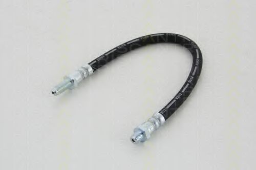 Тормозной шланг TRISCAN 8150 17120