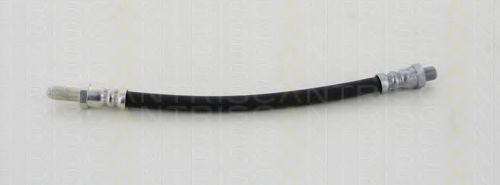 Тормозной шланг TRISCAN 8150 17121