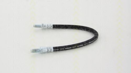 Тормозной шланг TRISCAN LH0441