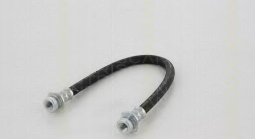 Тормозной шланг TRISCAN 8150 24241