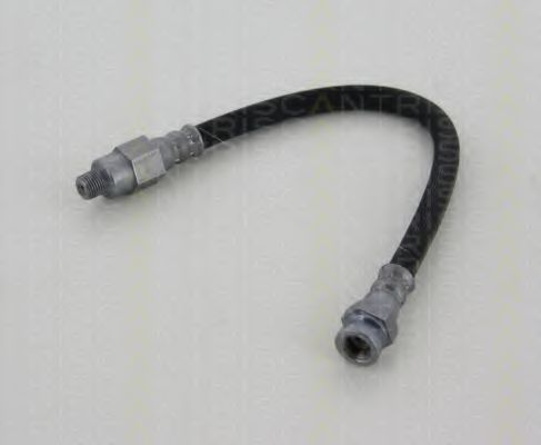 Тормозной шланг TRISCAN 8150 25138