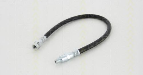 Тормозной шланг TRISCAN 8150 25142