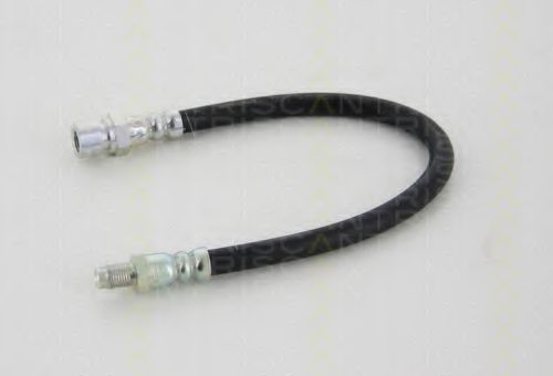 Тормозной шланг TRISCAN 8150 29353