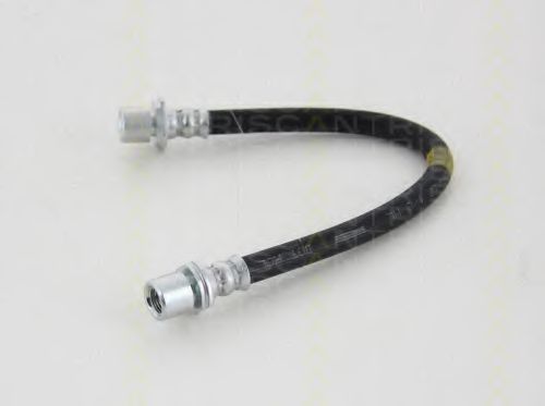 Тормозной шланг TRISCAN 8150 41216