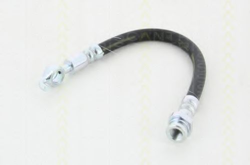 Тормозной шланг TRISCAN 8150 50136