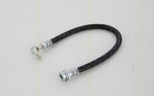 Тормозной шланг TRISCAN 8150 50271