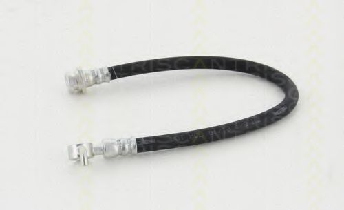 Тормозной шланг TRISCAN 8150 50272