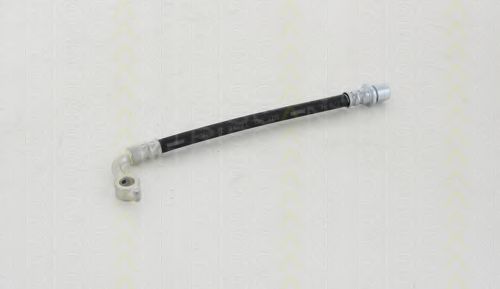 Тормозной шланг TRISCAN 8150 68128