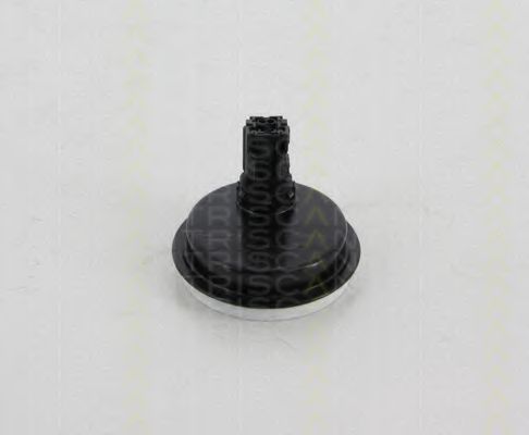 Датчик, частота вращения колеса TRISCAN 8180 13202