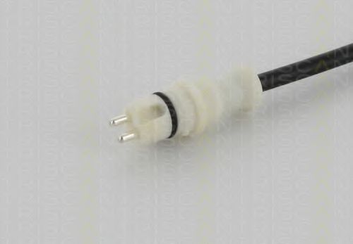 Датчик, частота вращения колеса STANDARD 60434