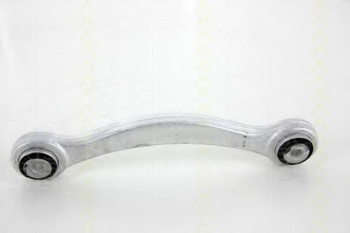 Тяга / стойка, подвеска колеса MOOG 0584277