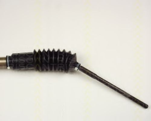 Рулевой механизм MONROE C1505