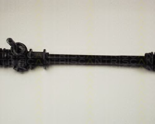 Рулевой механизм ELSTOCK 110315