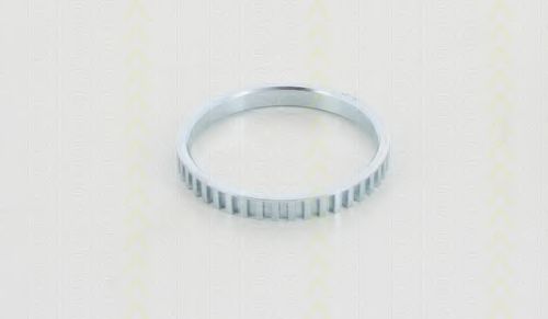 Зубчатый диск импульсного датчика, противобл. устр. TRISCAN 1076577